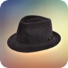 Hat Photo Editor - Cap Photo Editor