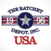 The Ratchet Depot, Inc.