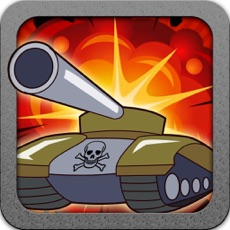 Activities of Battle Tank - Street Wars Free
