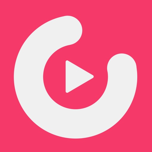 BombTube - Free Music and Video Player icon