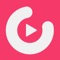 BombTube offers easy access to millions of songs and video clips for FREE