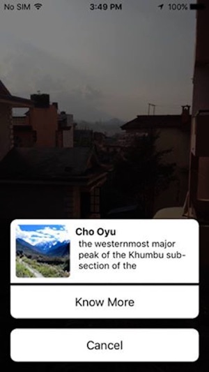 Himal(圖1)-速報App