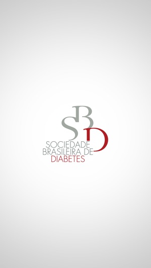 DiabetesRio 2016