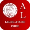 Alabama Legislature