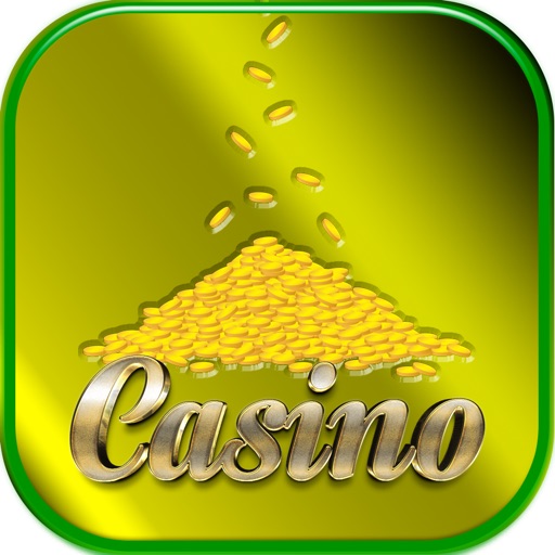 Aaa Slots Of Fun Hot Gamming - Spin To Win Big iOS App