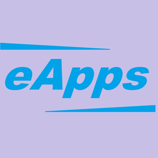 eApps