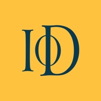 IoD Advance pour PC