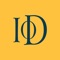 IoD Advance is the official director network and learning app for the Institute of Directors (IoD, UK)