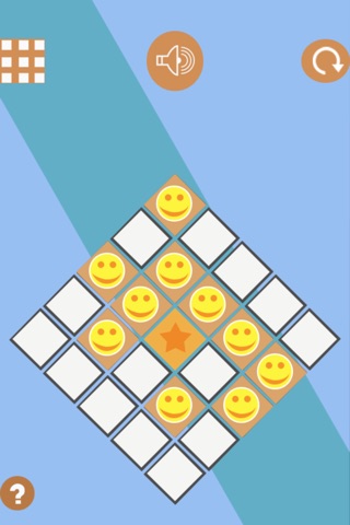 Emoji Bloque De Apilamiento Pro Mania screenshot 2