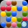 Ball Rows Mania : Pop and blast 5 bubbles puzzle! Ball Rows Mania : Pop and blast 5 bubbles puzzle!