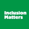 Inclusion Matters