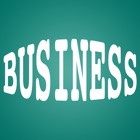 Business News - A News Reader for Professionals