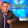 La Cantina Radio