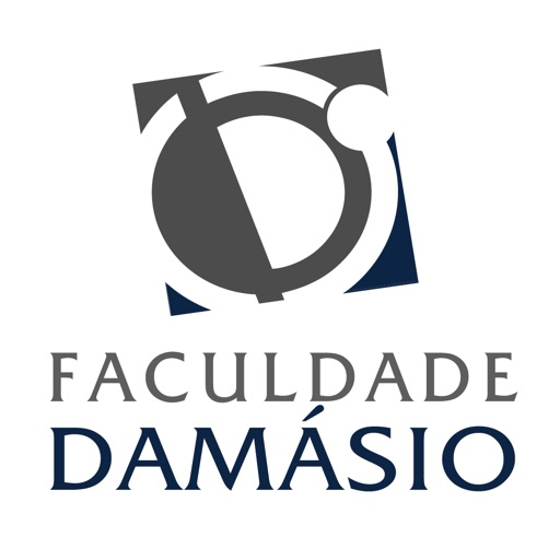 Faculdade Damásio | DeVry Brasil icon