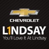 Lindsay Chevrolet Dealer App Lindsay Chevrolet Dealer App