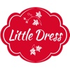 Little Dress