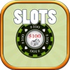 Casino Slots Beach - Hot Slots Machines