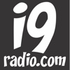 i9 Rádio.com