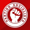 Partido Socialista