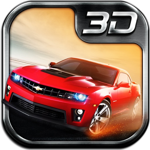 Traffic Rider Stunt Man Moto Car Racing Free icon