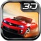 Traffic Rider Stunt Man Moto Car Racing Free