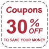 Coupons for 6PM - Discount