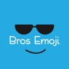 Bros Emoji