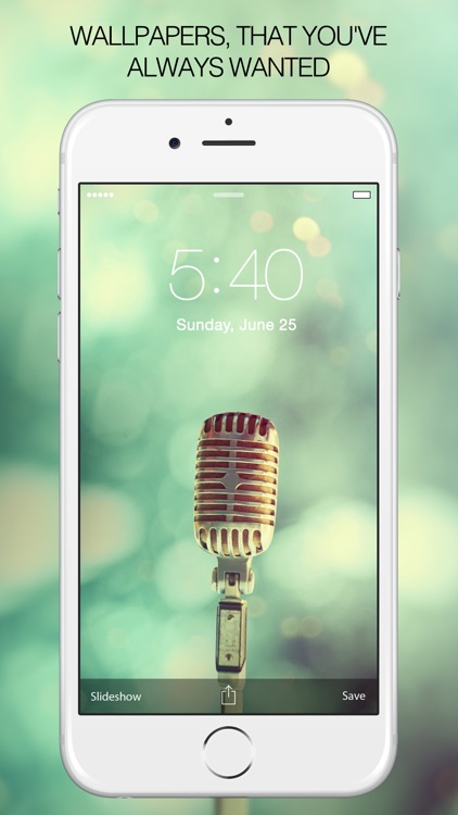Music Wallpapers – Music Wall Art & Music Posters