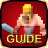 Guide for Clash of Clans - Top 8 must-know Clash of Clans tips