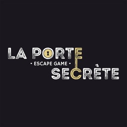 La Porte Secrète