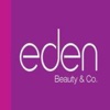 Eden Beauty Portadown