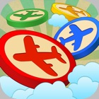 Top 30 Games Apps Like Aeroplane Chess Deluxe - Best Alternatives