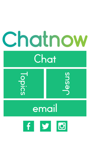 Chatnow - Findhope(圖1)-速報App