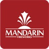 Mandarin