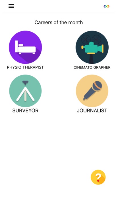 Avakaash screenshot-3