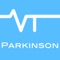 Vital Tones Parkinson is a groundbreaking brainwave sound stimulation which positively affect Parkinson's Disease (PD)
