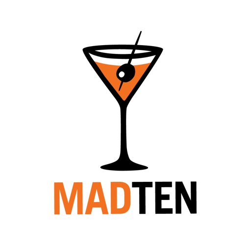 MadTen