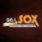 96.1 SOX