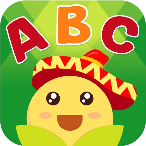 ABC KIDS ENGLISH SPANISH & MUSIC FOR YOUTUBE KIDS ABC KIDS ENGLISH SPANISH & MUSIC FOR YOUTUBE KIDS