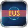 EUS - Diagnostic and Interventional Endoscopic Ultrasound - Endosonography, LLC