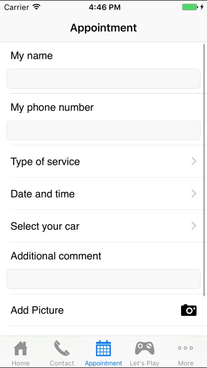 AutoSmart TX