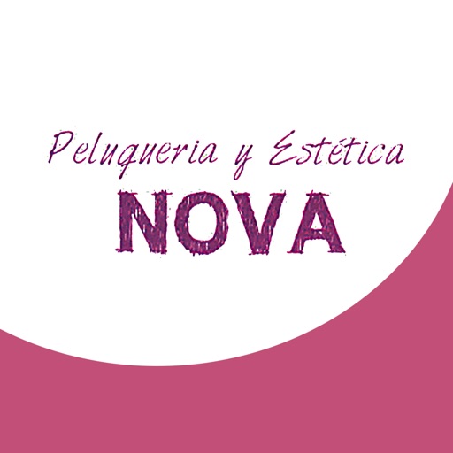 NOVA