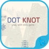 Dot Knot - Play with dots