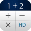 Calculator Pro for iPad calculator,utility