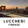 Hotel Plaza Lucchesi Firenze