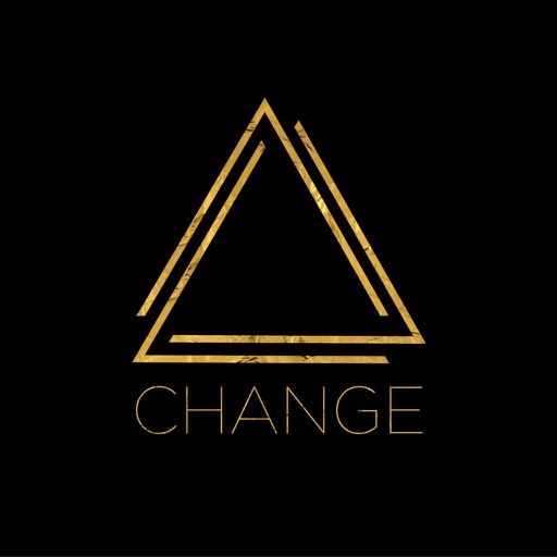 CHANGE CHURCH icon