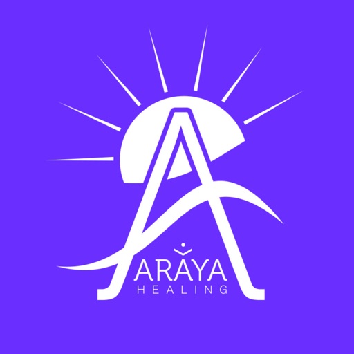 A-RAY-A icon