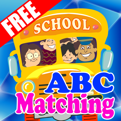 1st Grade ABC Letter Recognition Flashcards Online