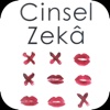 Cinsel Zeka Testi