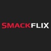 SmackFlix